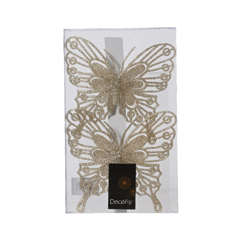 Mr Bricolage image produit pour l'impression