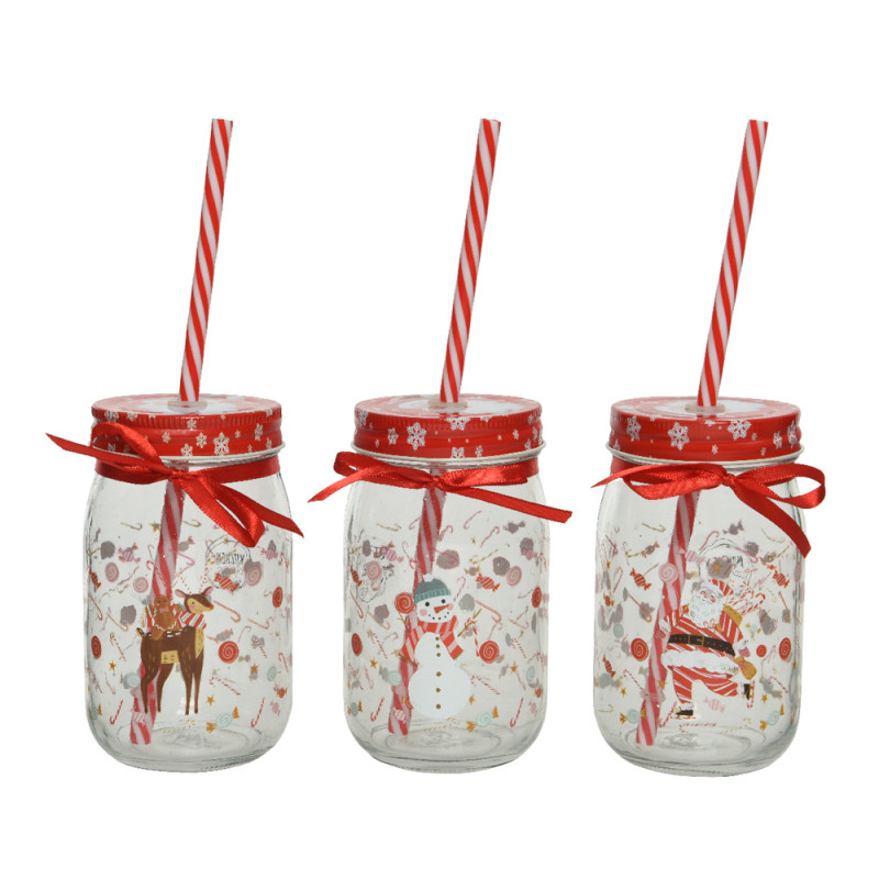 Mr Bricolage image produit pour l'impression