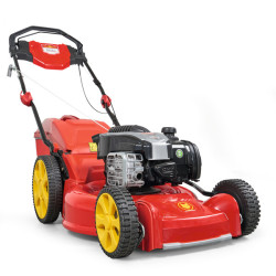 Tondeuse thermique A 460 ASPHW 140 cc 46 cm WOLF-GARTEN Tondeuse thermique A 460 ASPHW 140 cc 46 cm WOLF-GARTEN