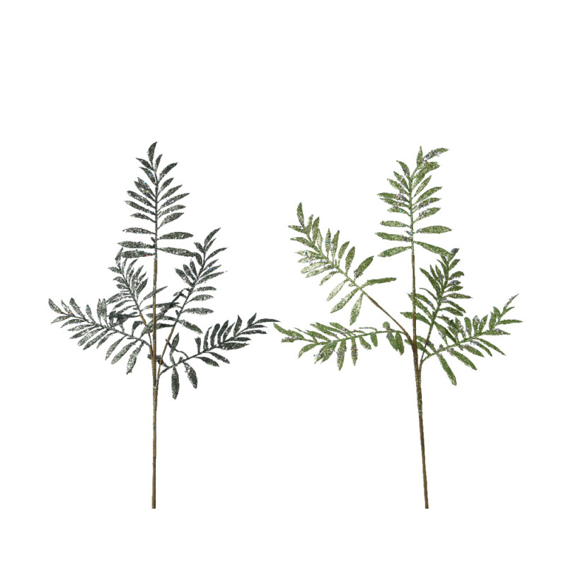 Mr Bricolage image produit pour l'impression