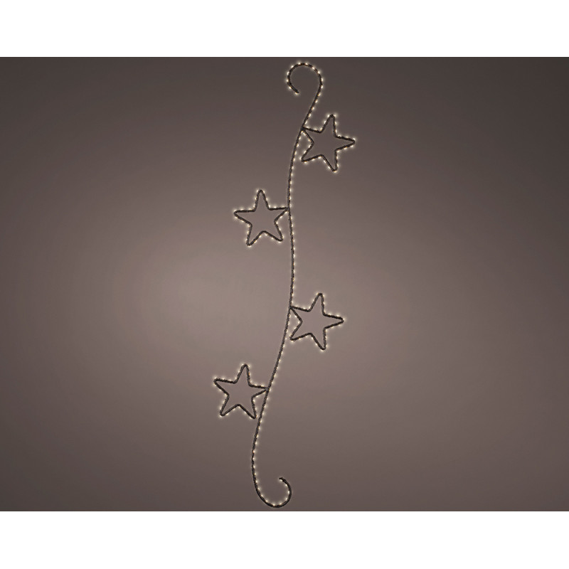 Mr Bricolage image produit pour l'impression