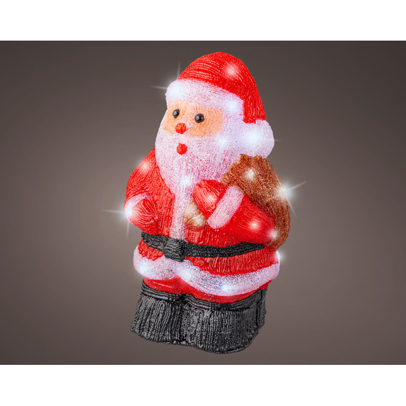 Mr Bricolage image produit pour l'impression