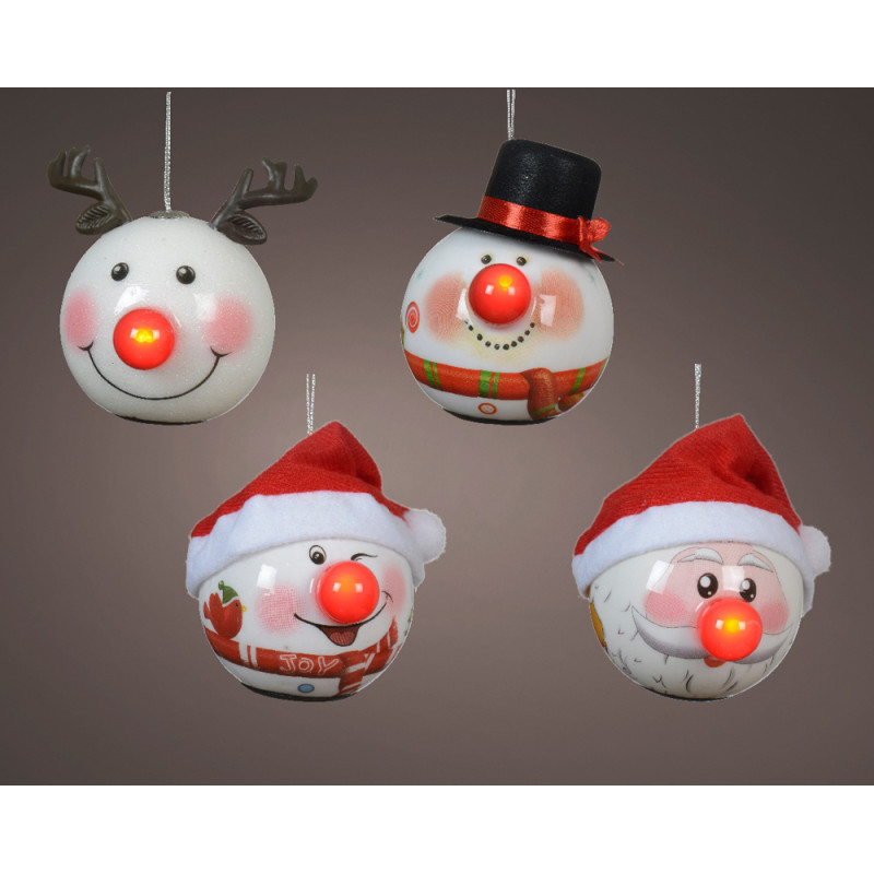 Mr Bricolage image produit pour l'impression