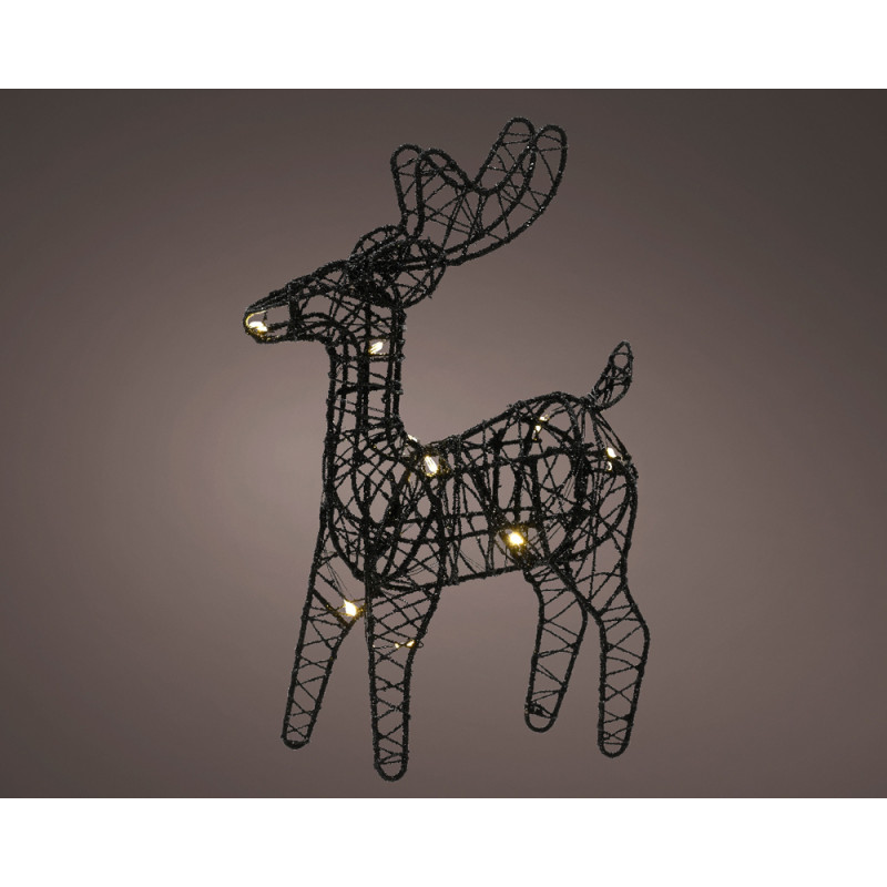 Mr Bricolage image produit pour l'impression