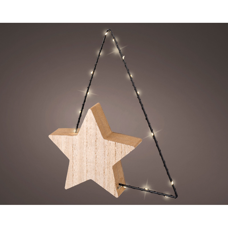 Mr Bricolage image produit pour l'impression