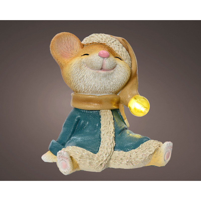 Mr Bricolage image produit pour l'impression