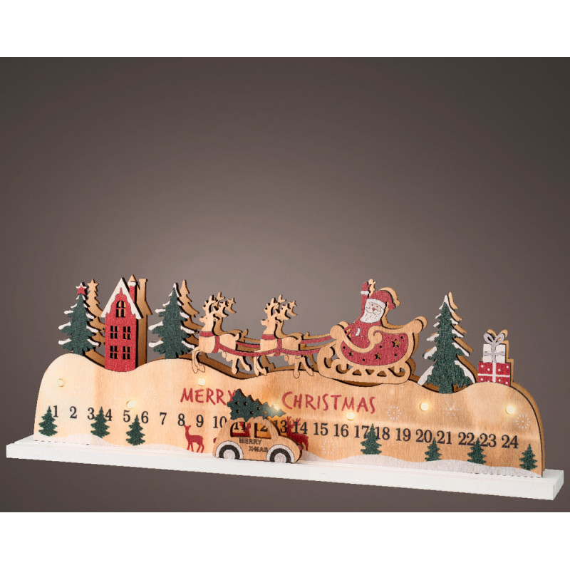 Mr Bricolage image produit pour l'impression