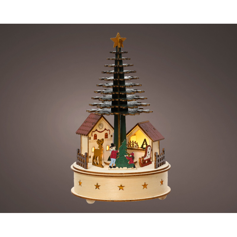 Mr Bricolage image produit pour l'impression
