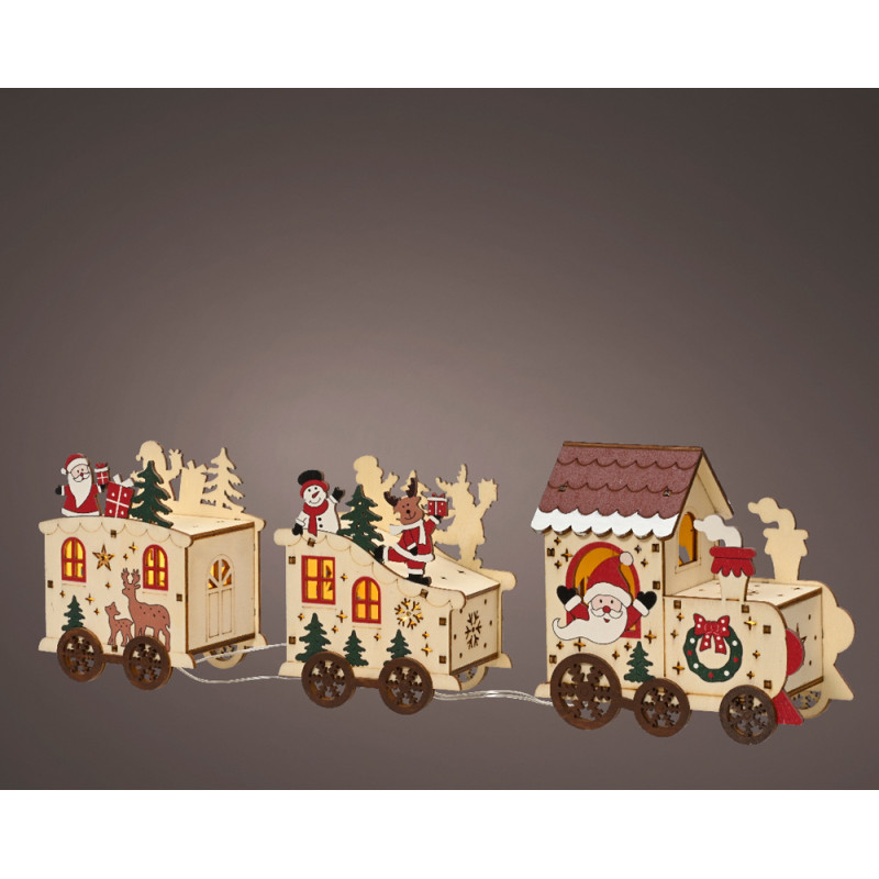Mr Bricolage image produit pour l'impression