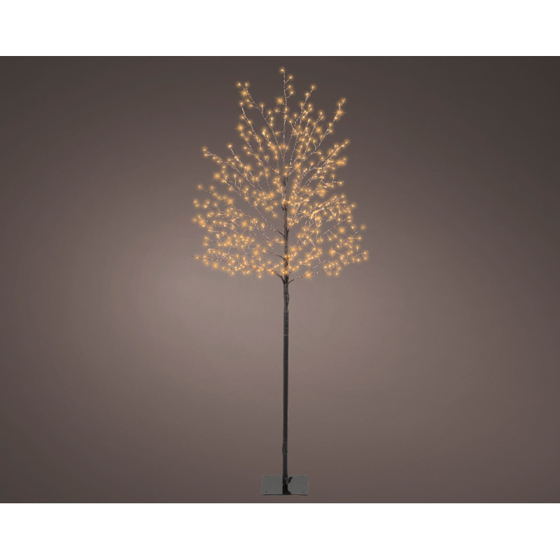 Mr Bricolage image produit pour l'impression
