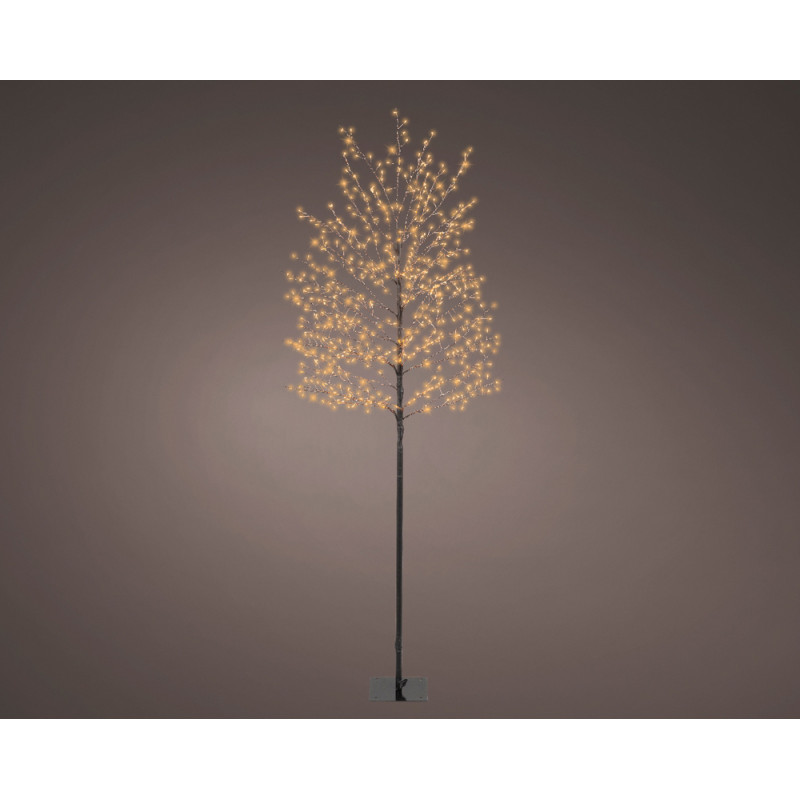 Mr Bricolage image produit pour l'impression