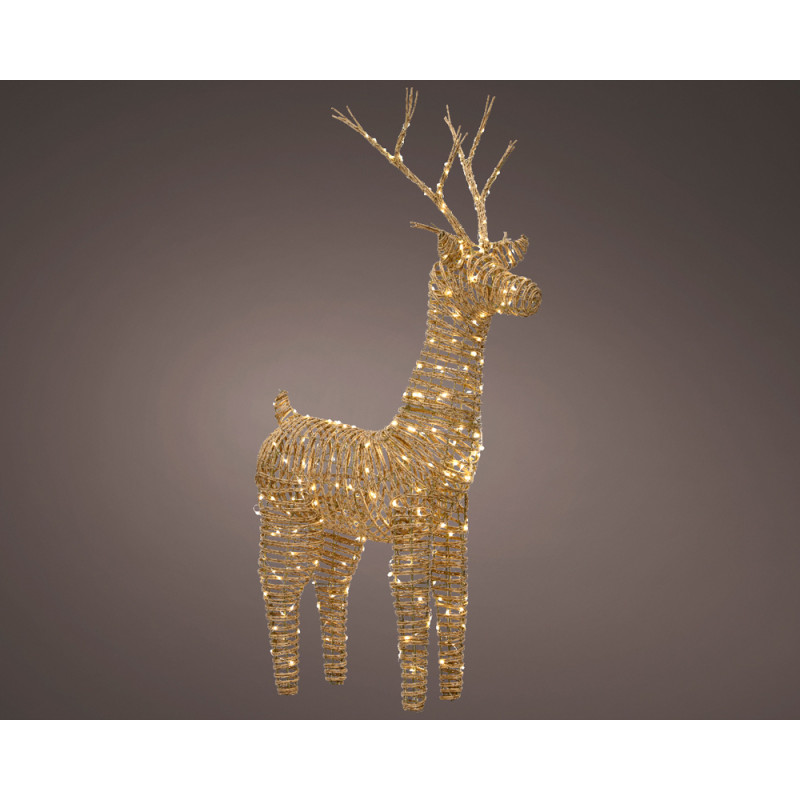 Mr Bricolage image produit pour l'impression