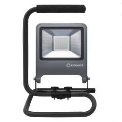 Projecteur LED S-Stand 4500lm – Éclairage Puissant | LEDVANCE