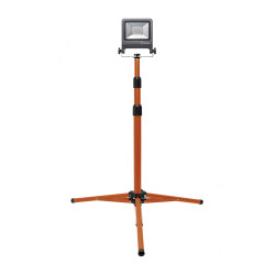 Projecteur LED Chantier – Éclairage Puissant | LEDVANCE