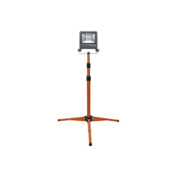 Projecteur LED Chantier 4500lm – Éclairage Puissant | LEDVANCE