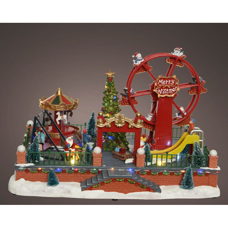 Mr Bricolage image produit pour l'impression