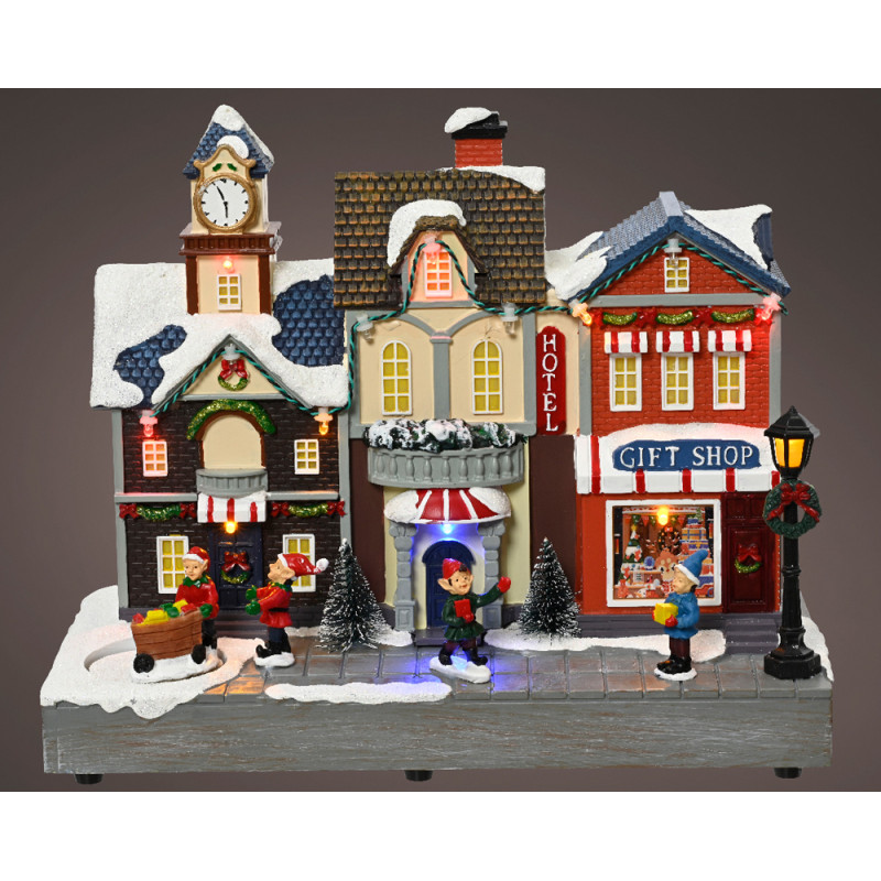 Mr Bricolage image produit pour l'impression