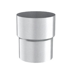 Réduction Galvanisé Ø 131-150mm SANINSTAL – Raccord Fiable