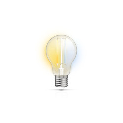 Ampoule LED Connectée Qnect – Lumière Intelligente | QNECT