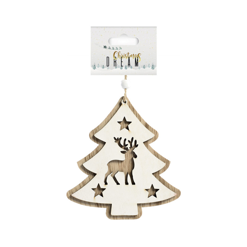 Mr Bricolage image produit pour l'impression