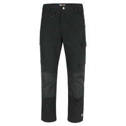 Set Dero Box HEROCK – Confort & Durabilité | HEROCK