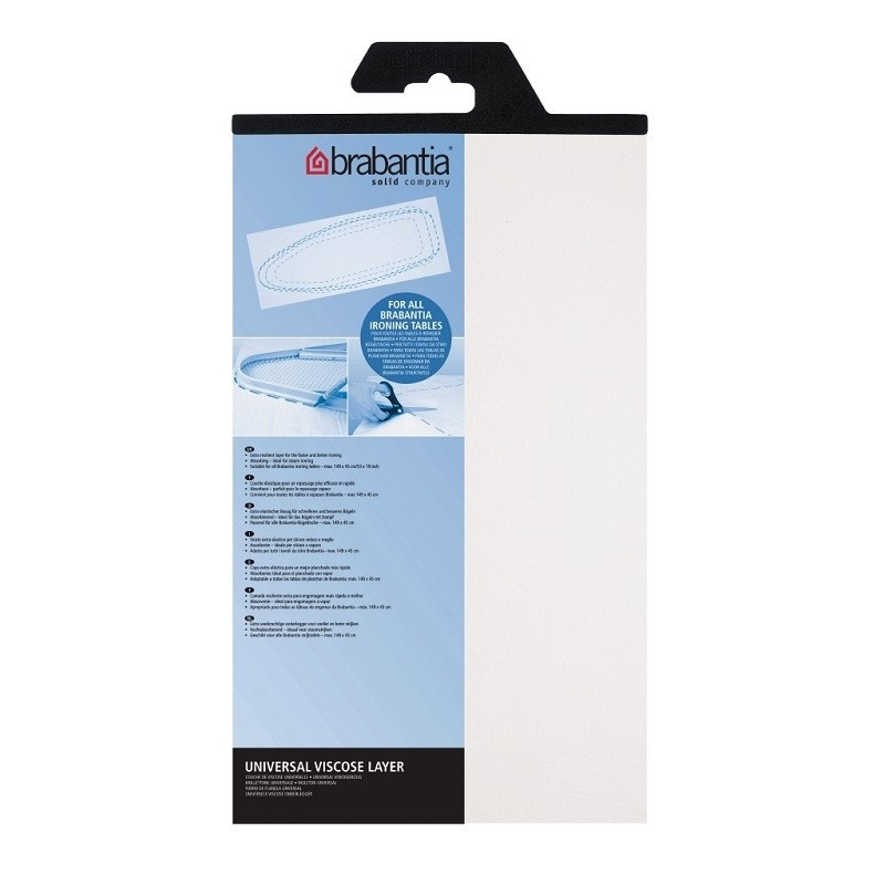 Mr Bricolage image produit pour l'impression
