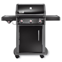 Barbecue gaz SPIRIT Original - WEBER