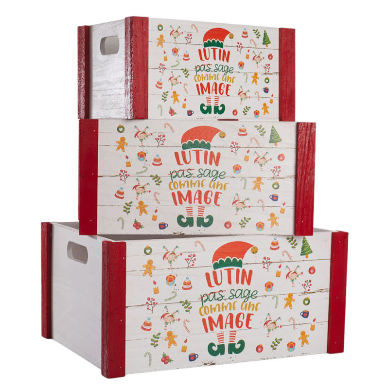 Mr Bricolage image produit pour l'impression