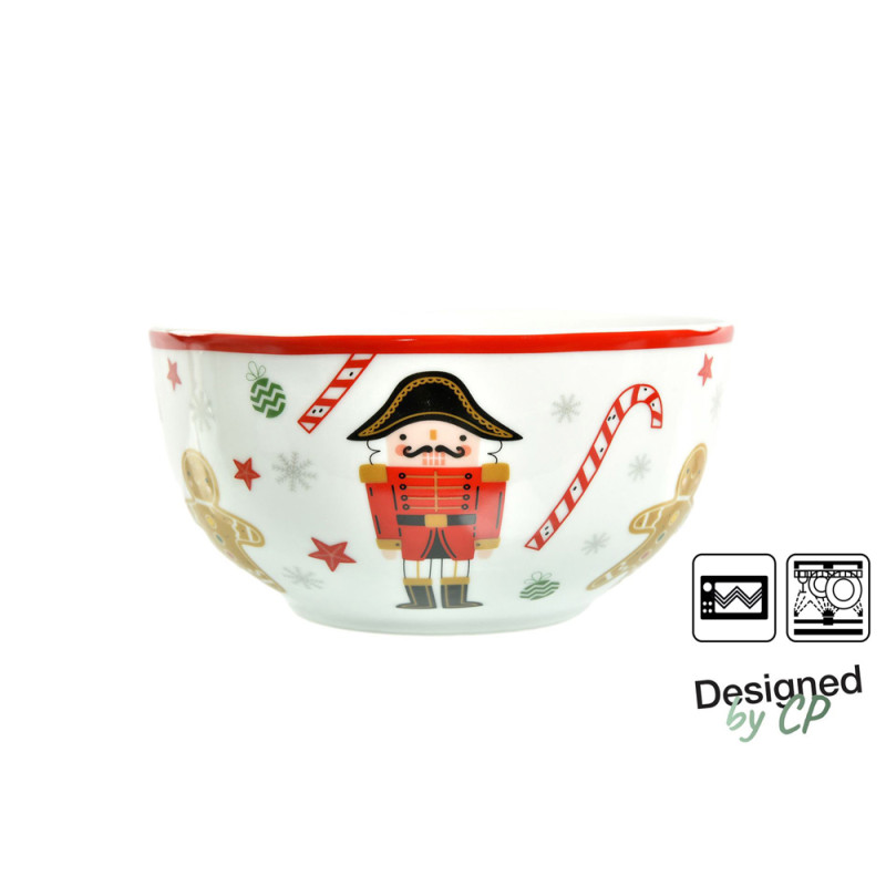 Mr Bricolage image produit pour l'impression