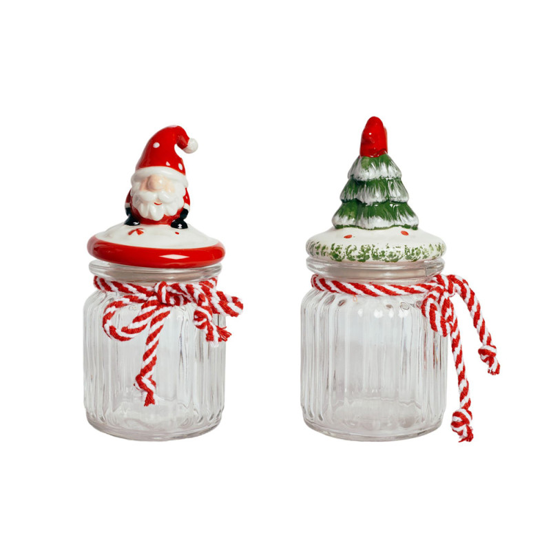 Mr Bricolage image produit pour l'impression