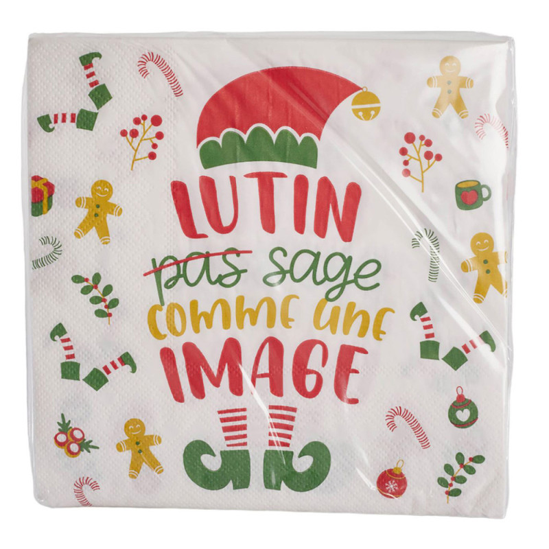 Mr Bricolage image produit pour l'impression