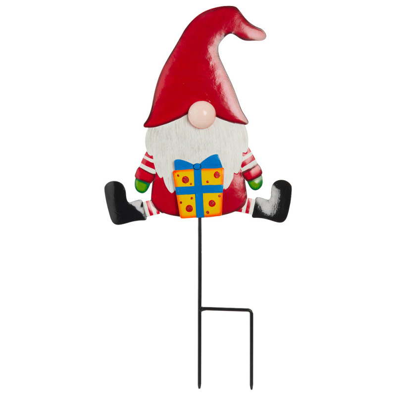 Mr Bricolage image produit pour l'impression