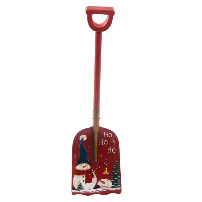 Mr Bricolage image produit pour l'impression