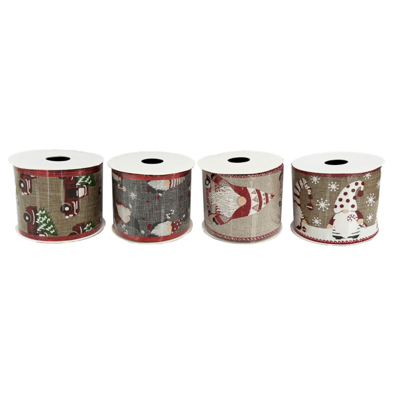 Mr Bricolage image produit pour l'impression