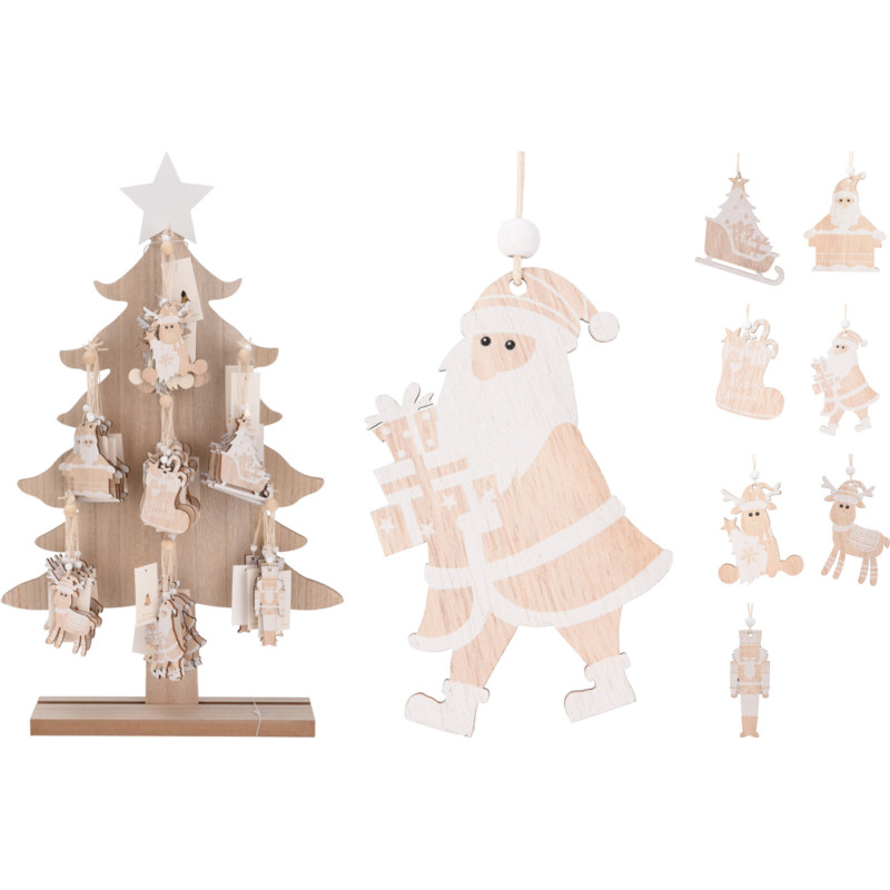 Mr Bricolage image produit pour l'impression