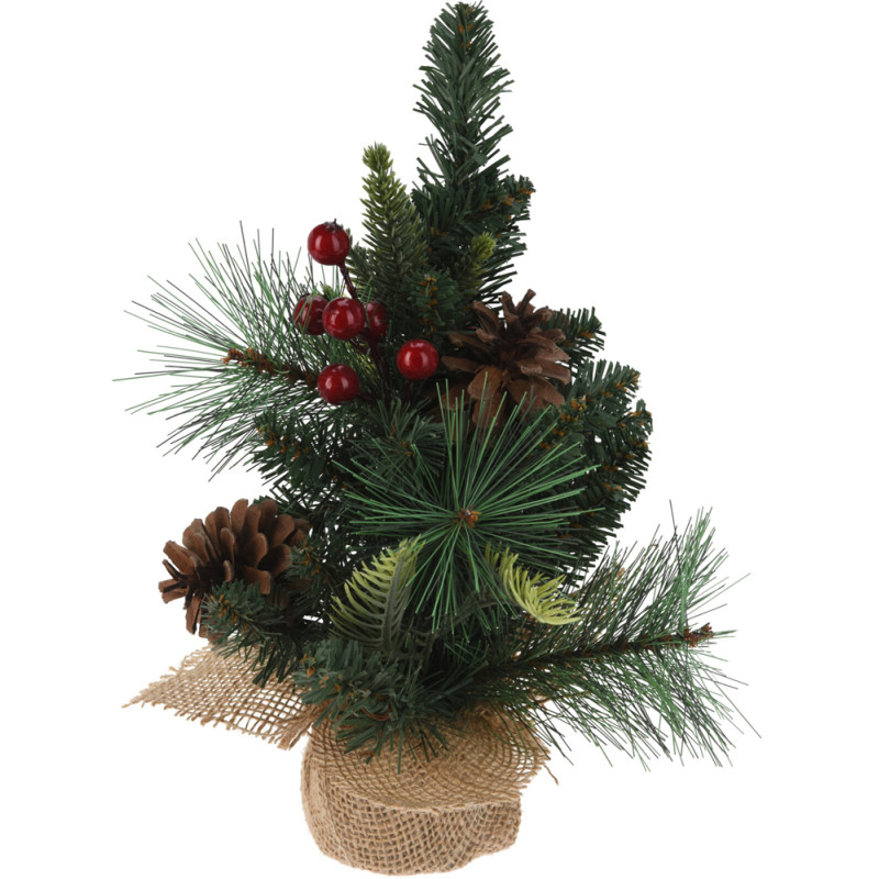 Mr Bricolage image produit pour l'impression