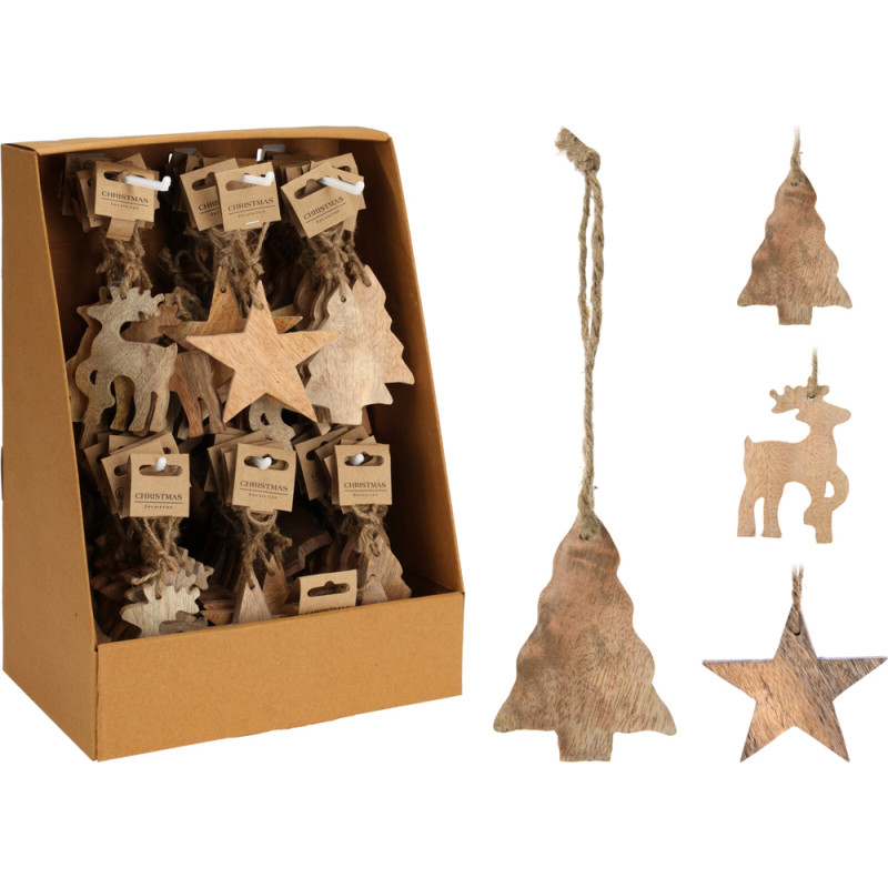 Mr Bricolage image produit pour l'impression