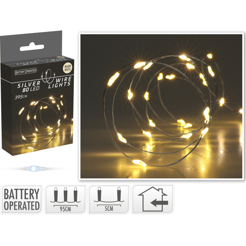 Mr Bricolage image produit pour l'impression