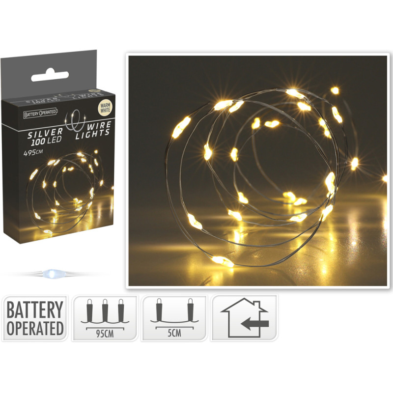 Mr Bricolage image produit pour l'impression