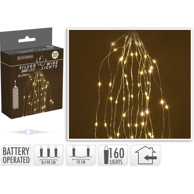 Mr Bricolage image produit pour l'impression
