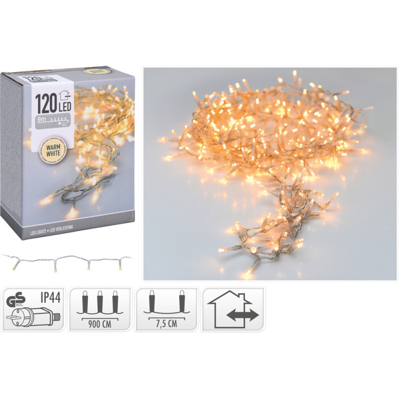 Mr Bricolage image produit pour l'impression
