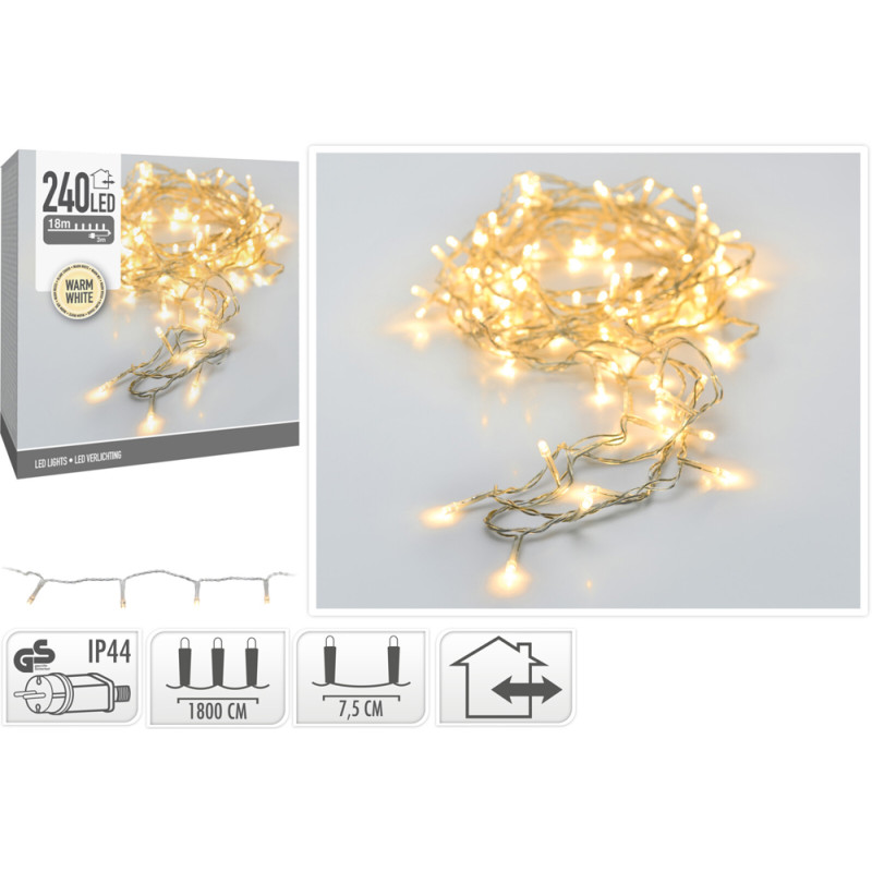 Mr Bricolage image produit pour l'impression