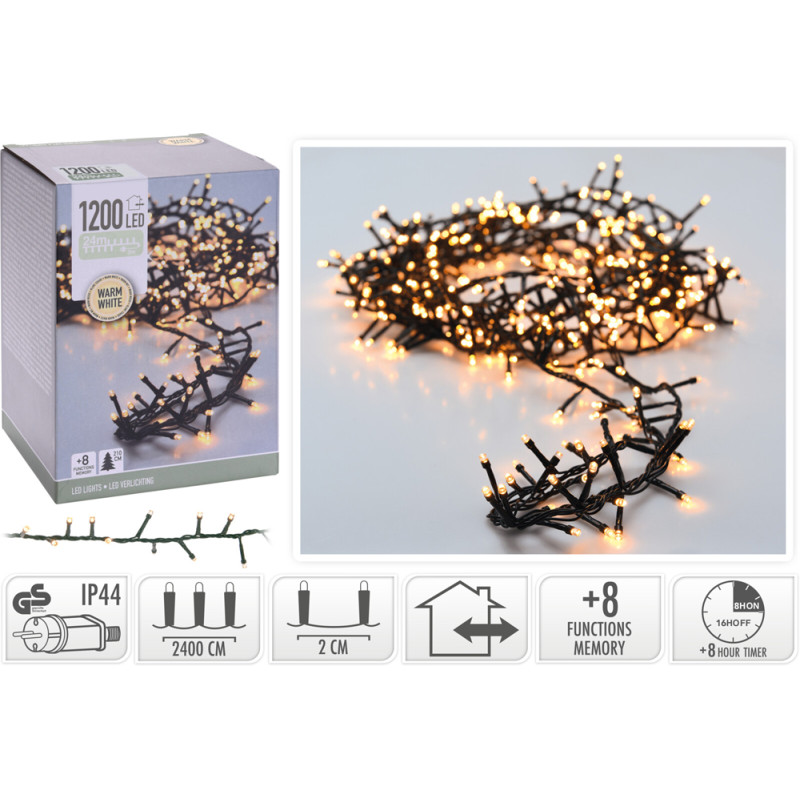 Mr Bricolage image produit pour l'impression