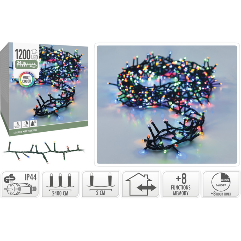 Mr Bricolage image produit pour l'impression