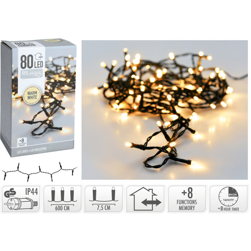 Mr Bricolage image produit pour l'impression