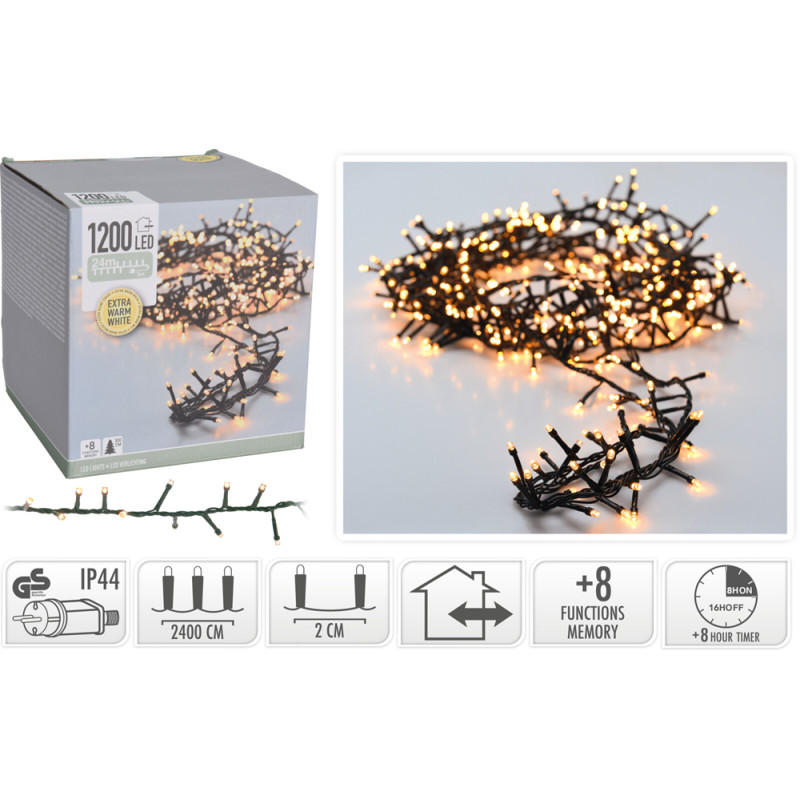 Mr Bricolage image produit pour l'impression