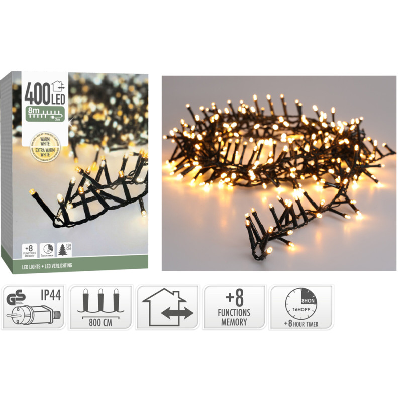 Mr Bricolage image produit pour l'impression