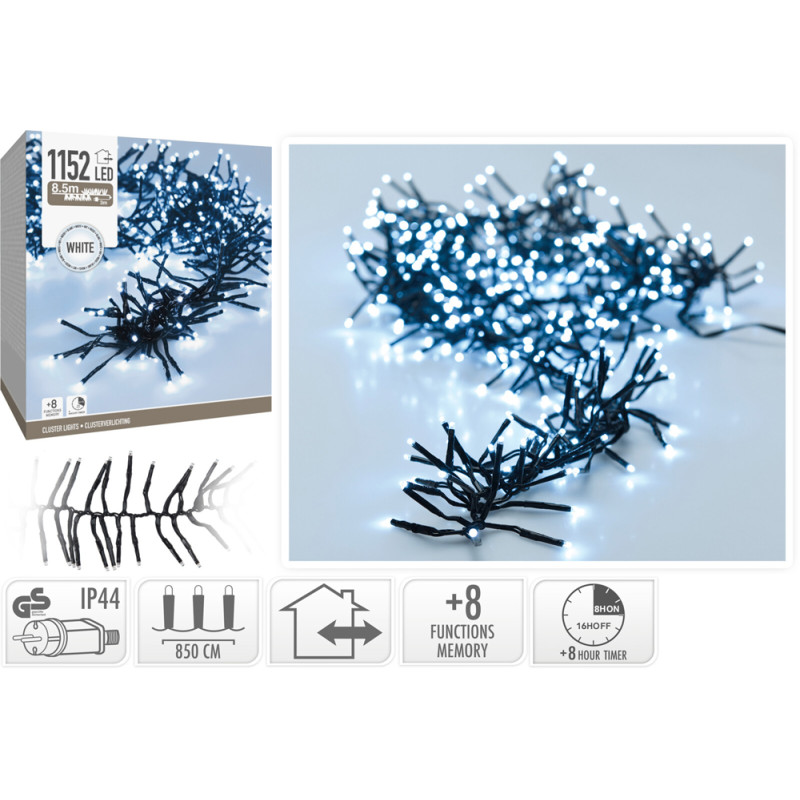 Mr Bricolage image produit pour l'impression