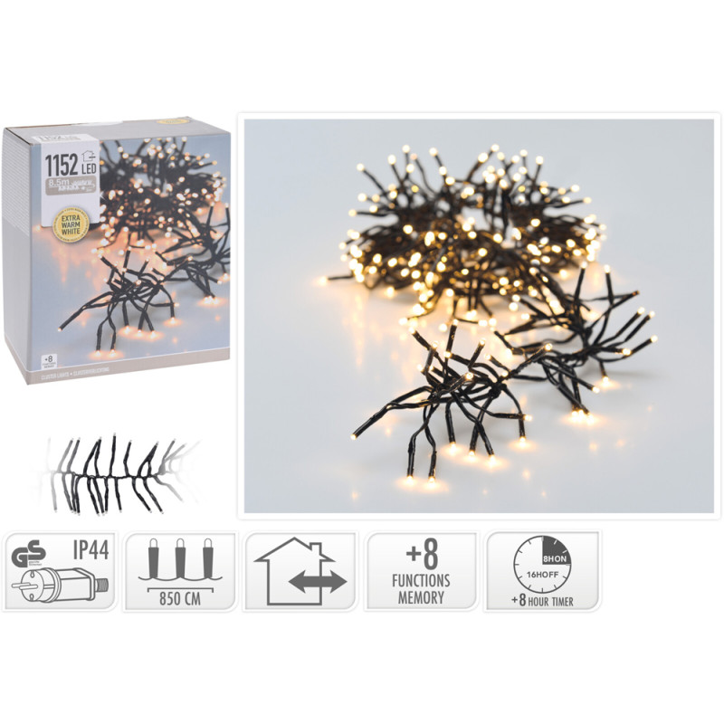 Mr Bricolage image produit pour l'impression