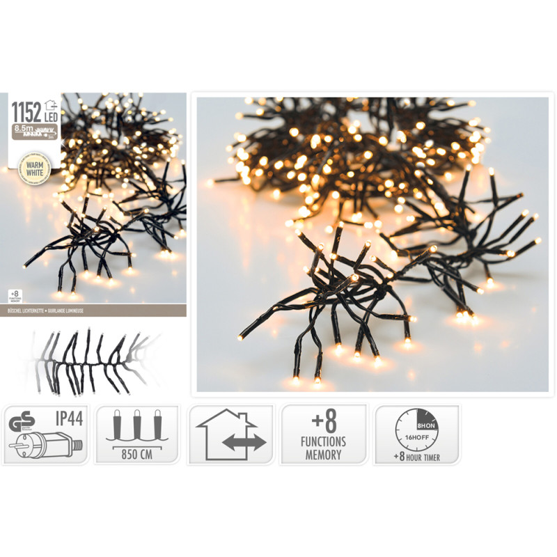 Mr Bricolage image produit pour l'impression